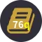 Member