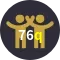 Affiliates