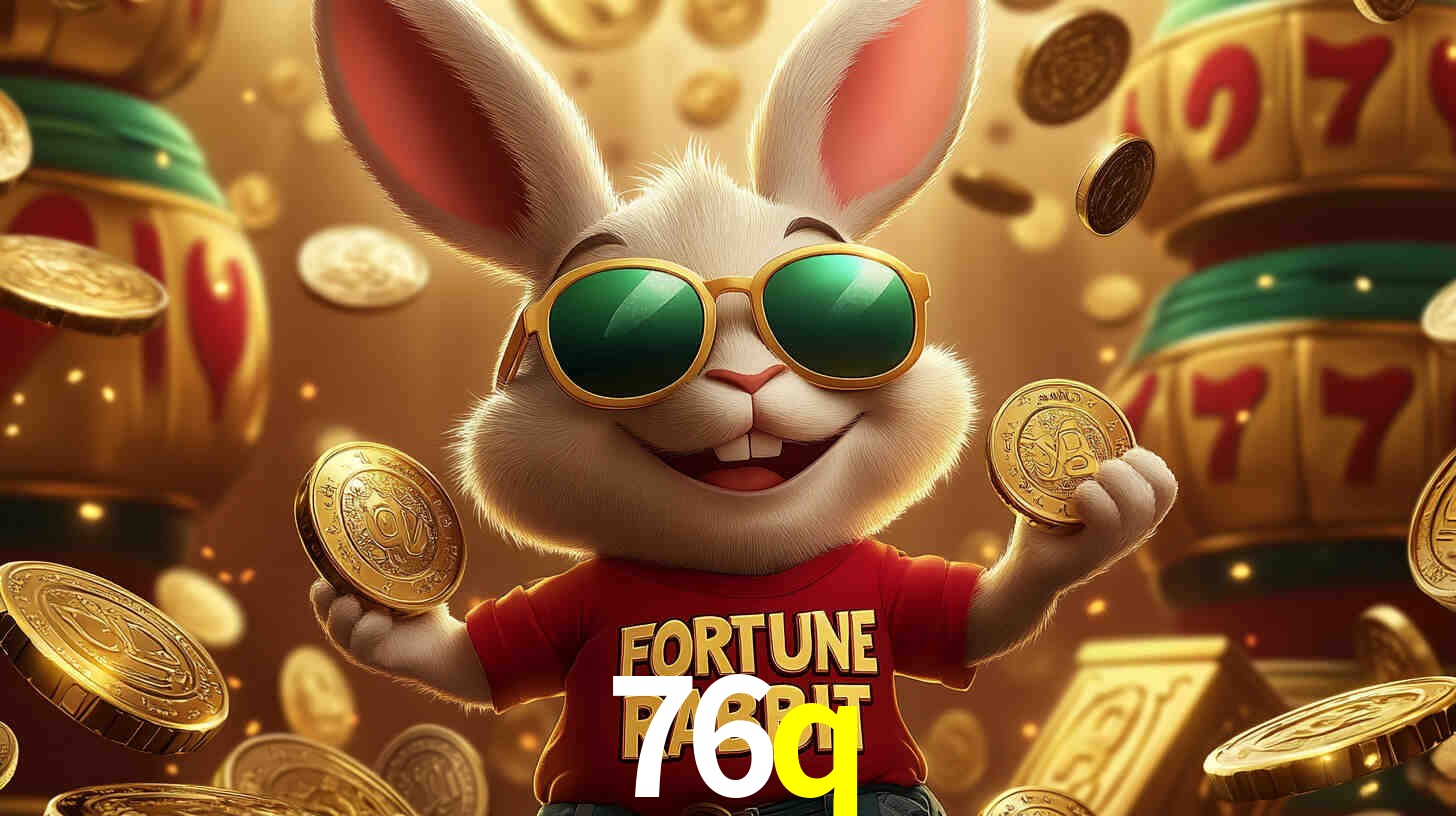 76q - Jackpot dos Grandes Vencedores - 76q.com