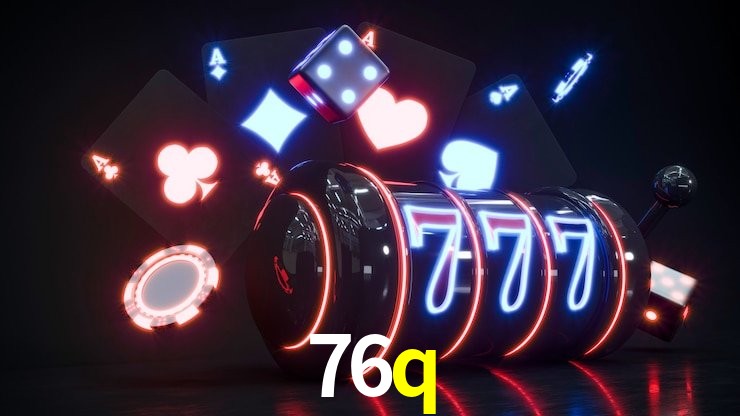 Experiência VIP 76q