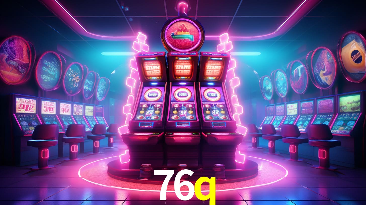 76q,76q.com