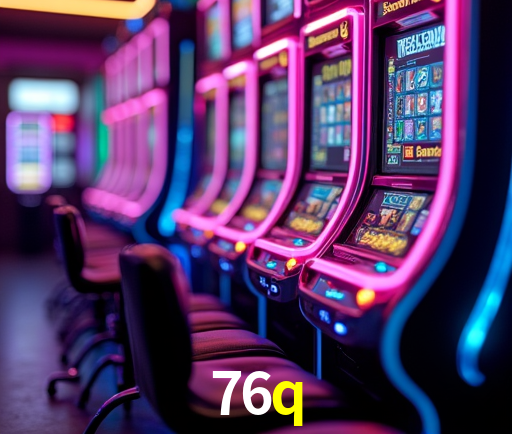 Promoção Relâmpago 76q