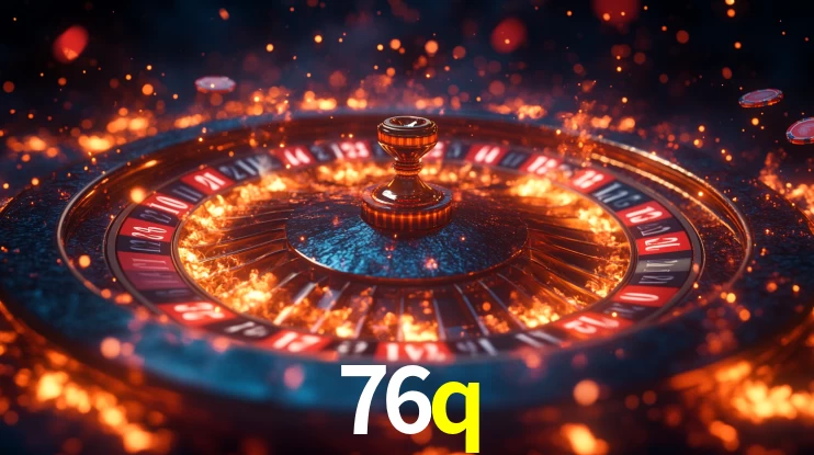 Premium Interface 76q