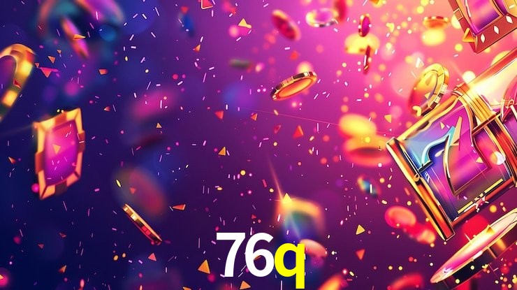 Explorando a Categoria de Eventos em Apostas na 76q