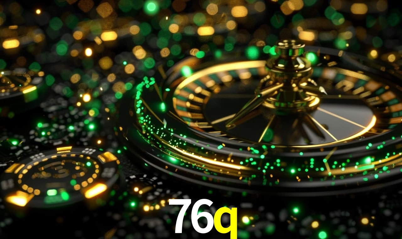 Promoções Sazonais 76q