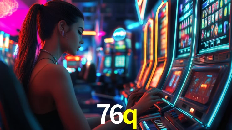 Instant EasyPaisa 76q