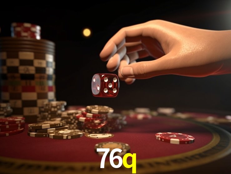 Estatísticas Esportivas 76q