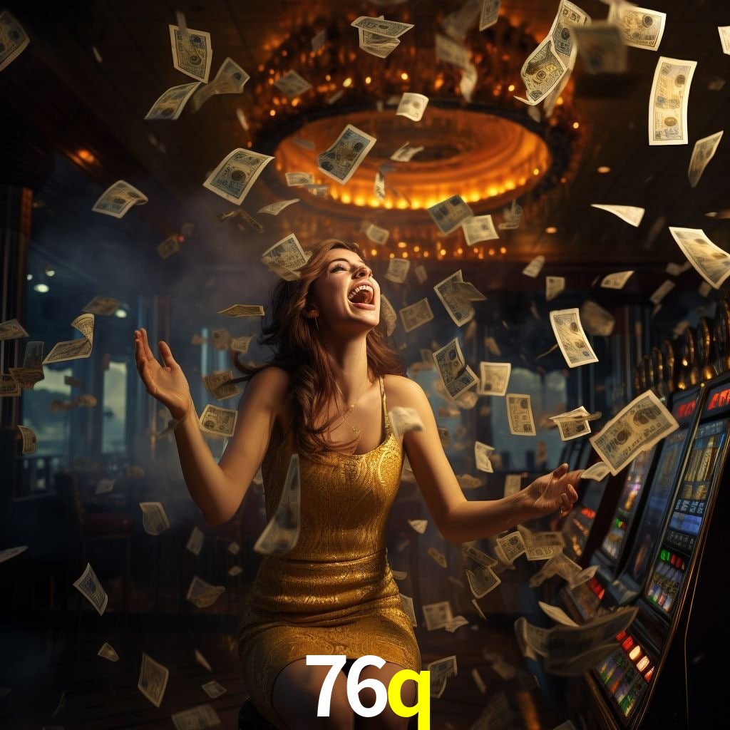 Basketball Betting 76q