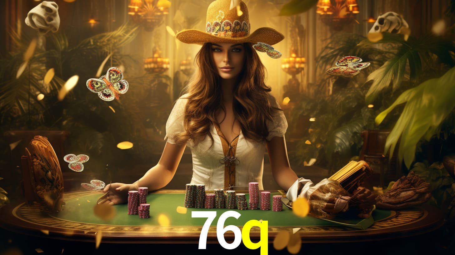 Crash Games Strategies 76q