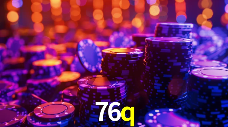 76q.com