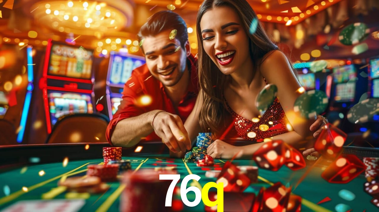 Avaliações dos Jogadores 76q