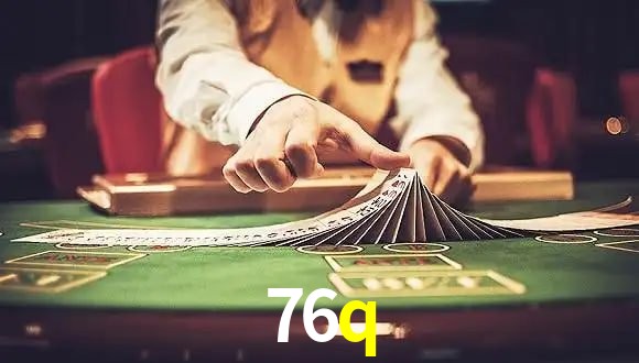 Sports Statistics 76q
