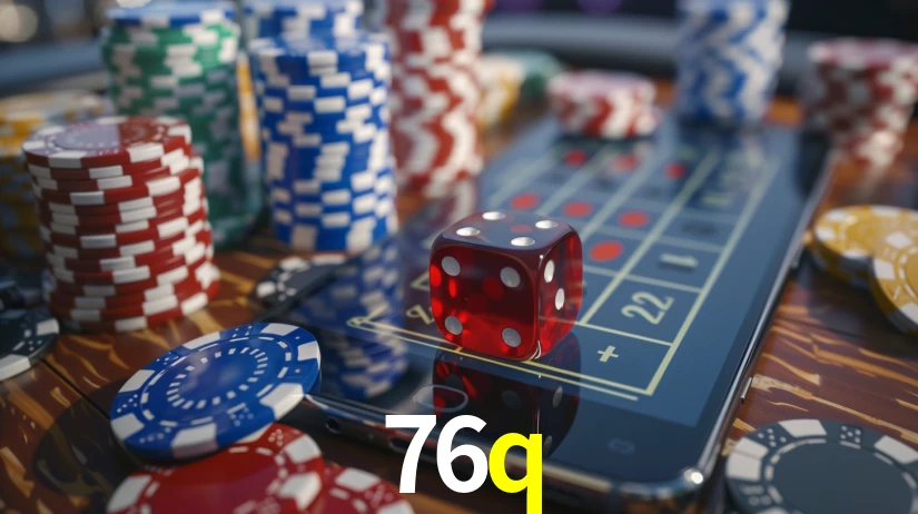 76q,76q.com