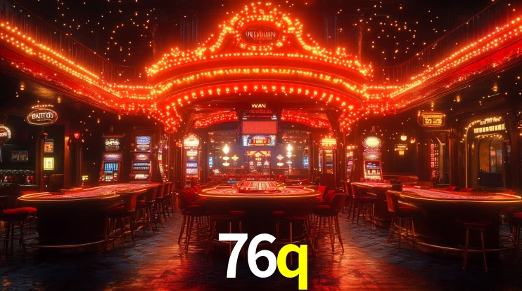 Exclusive Games 76q