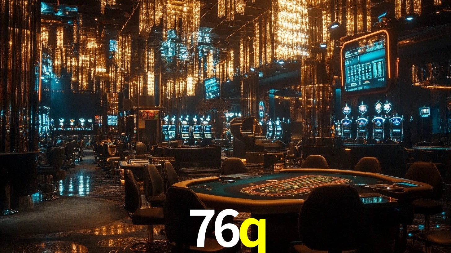 76q,76q.com