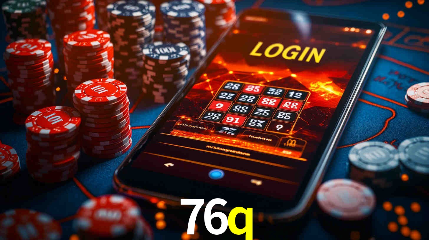 76q.com