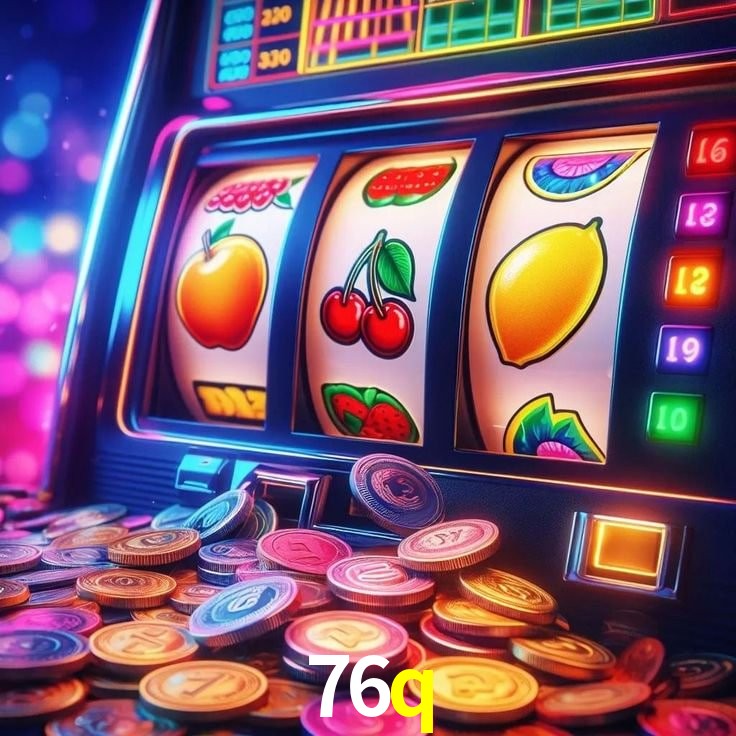 Mesa de Blackjack 76q