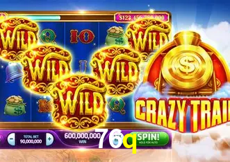 Descubra o Mundo do Cassino Online com 76q