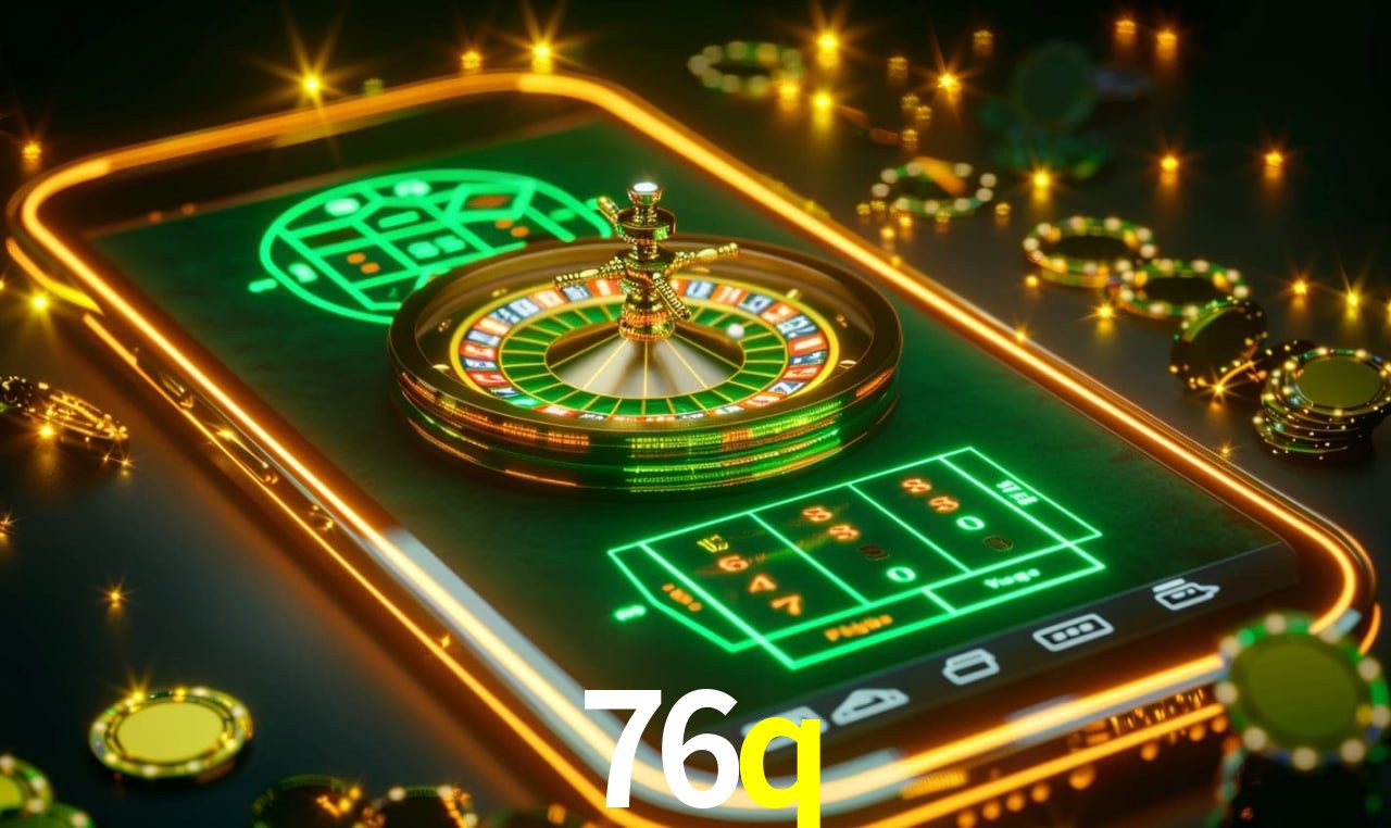 Login Seguro 76q
