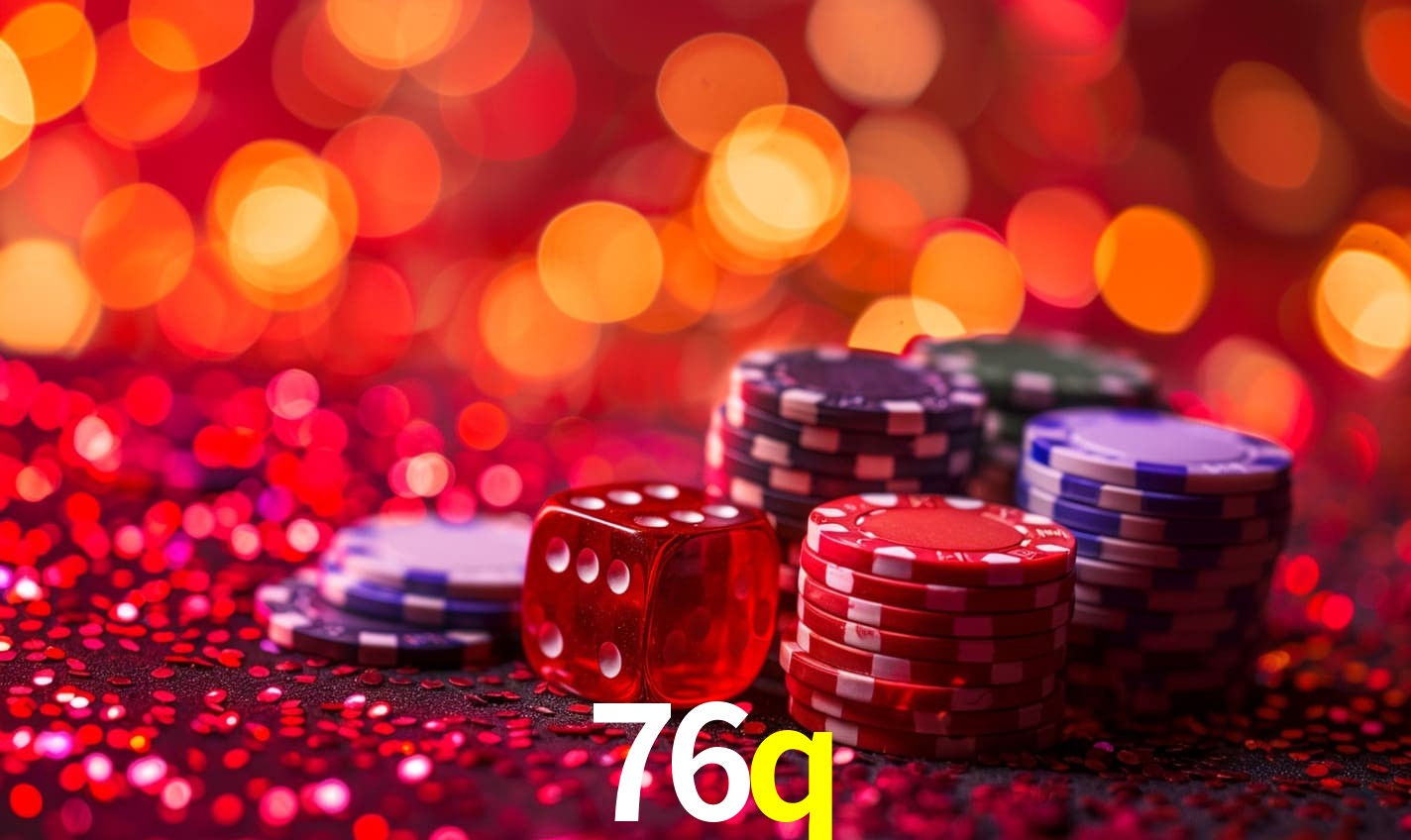 A Popularidade dos Caça-Níqueis no 76q