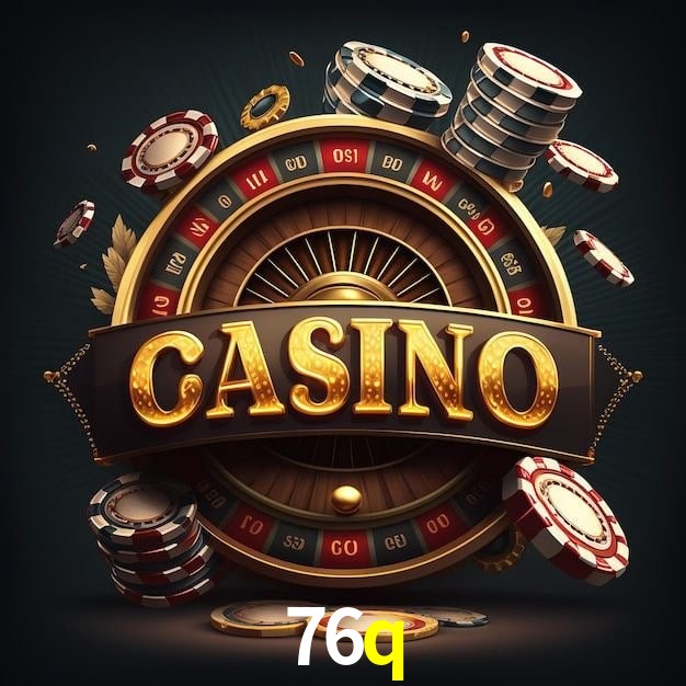 76q bet