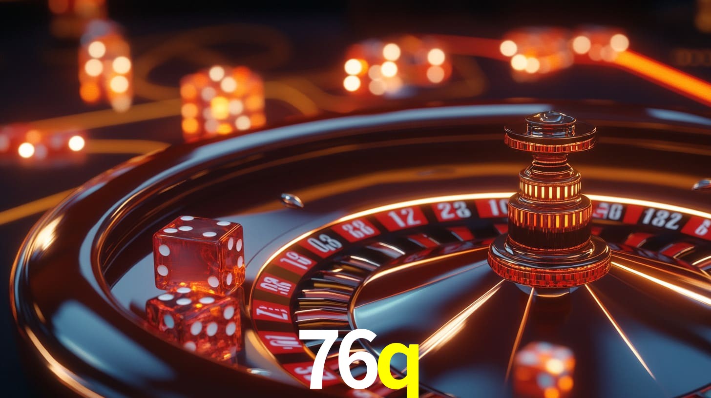 76q