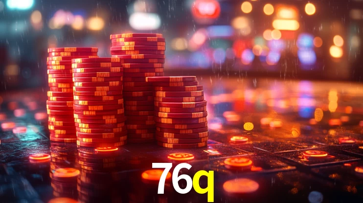 76q bet