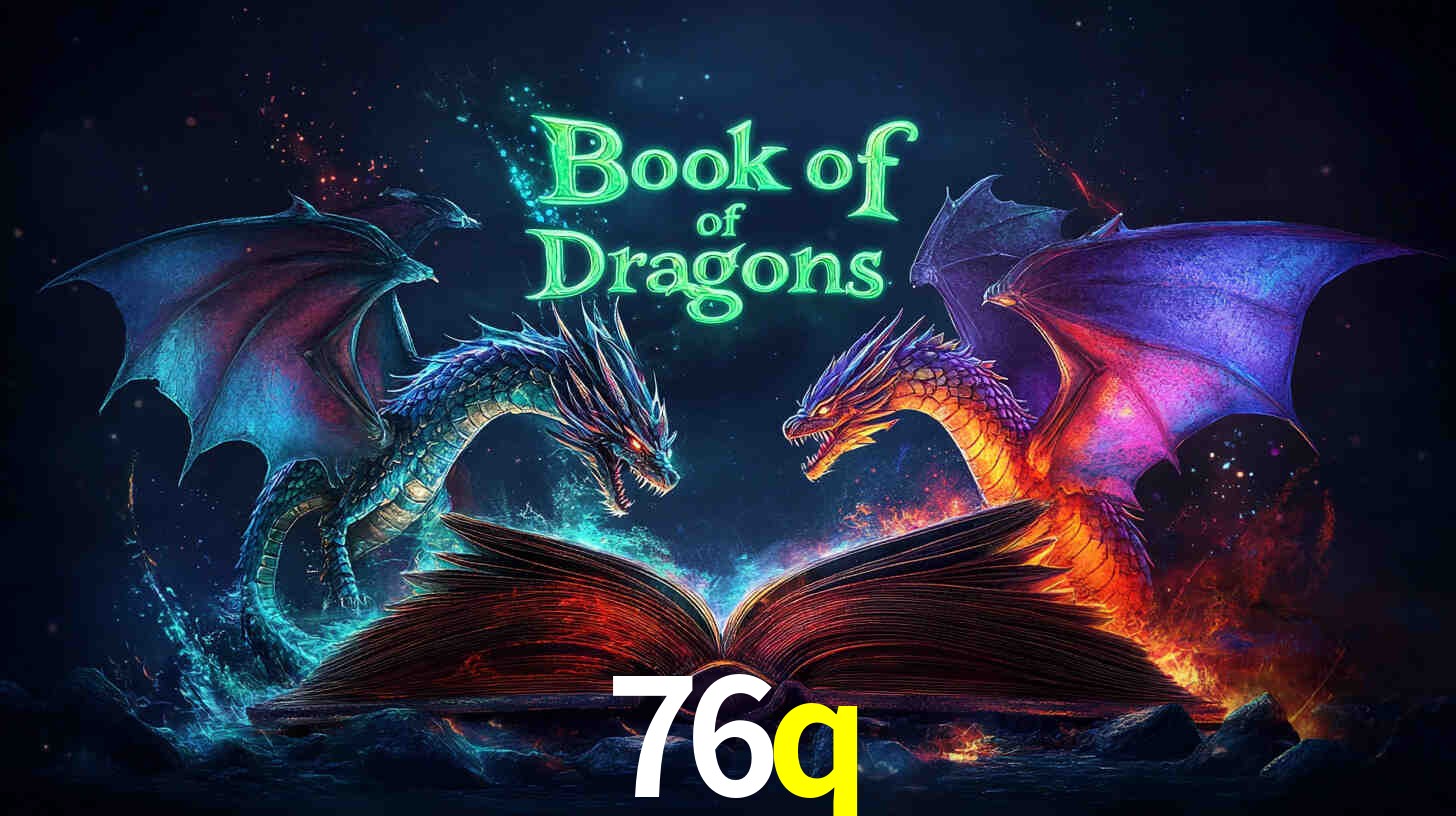 A Revolução dos Aplicativos de Jogos no 76q