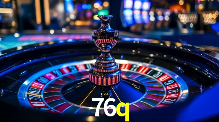76q App Interface