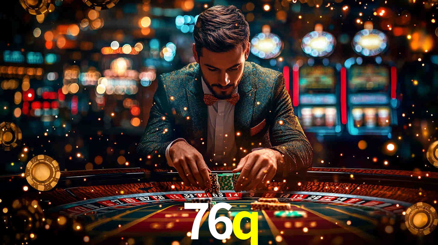 Tournaments 76q