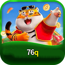 76q
