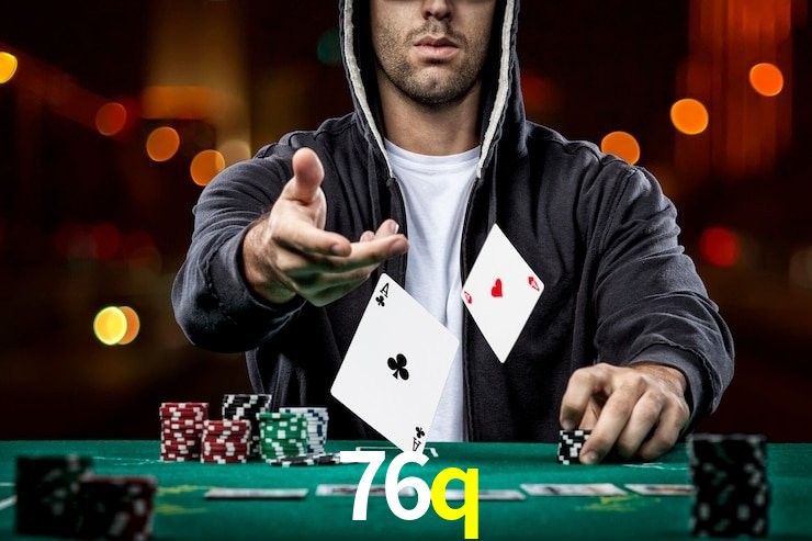 76q,76q.com