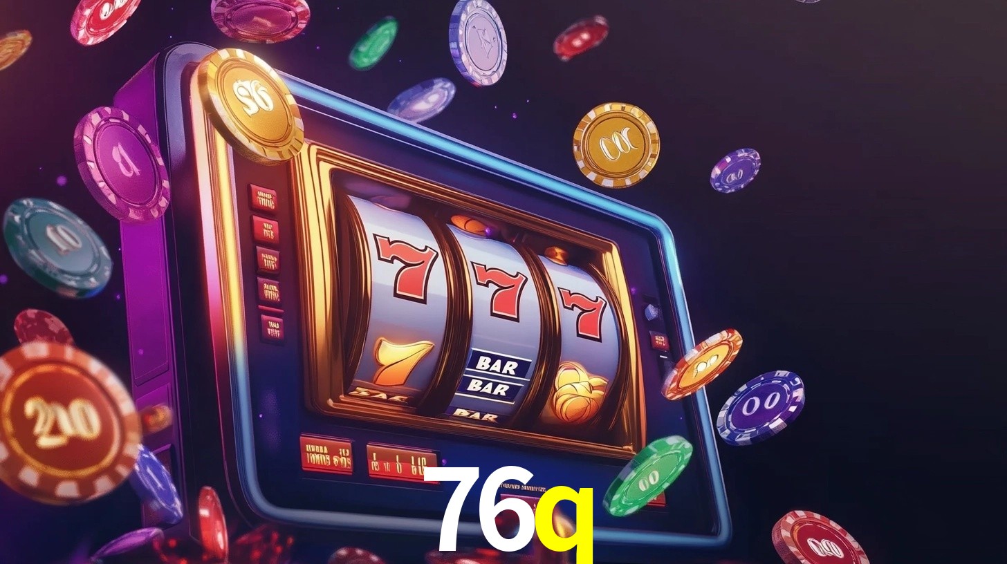 Programa VIP 76q