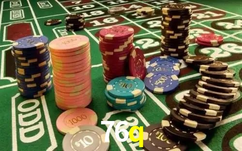 76q bet — painel ao vivo com cotações dinâmicas