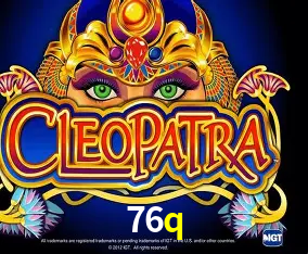 Desvendando o Mundo dos Jogos Virtuais na 76q