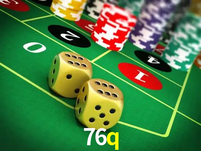 Basketball Betting 76q