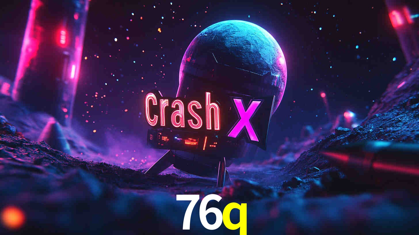 A Experiência Imersiva dos Cassinos Ao Vivo no 76q