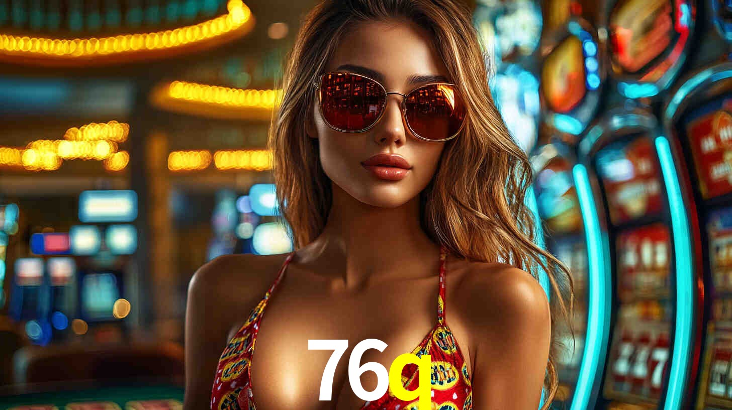 Exclusive Games 76q