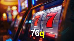 Provedores de Jogos 76q