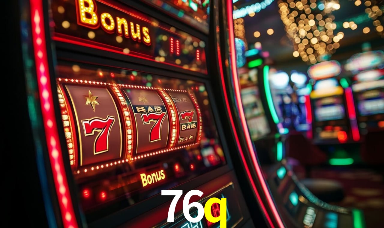 76q.com