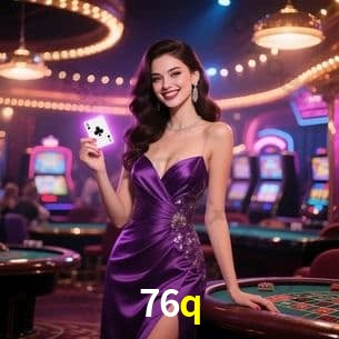 Jogos Exclusivos 76q