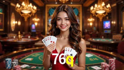 Seasonal Promotions 76q