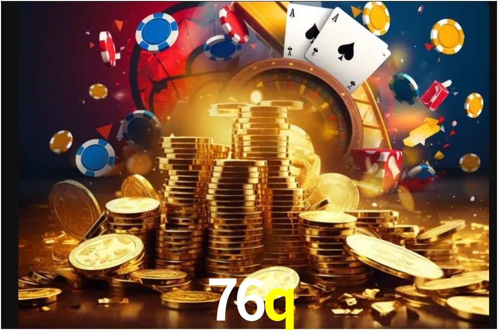 cassino 76q