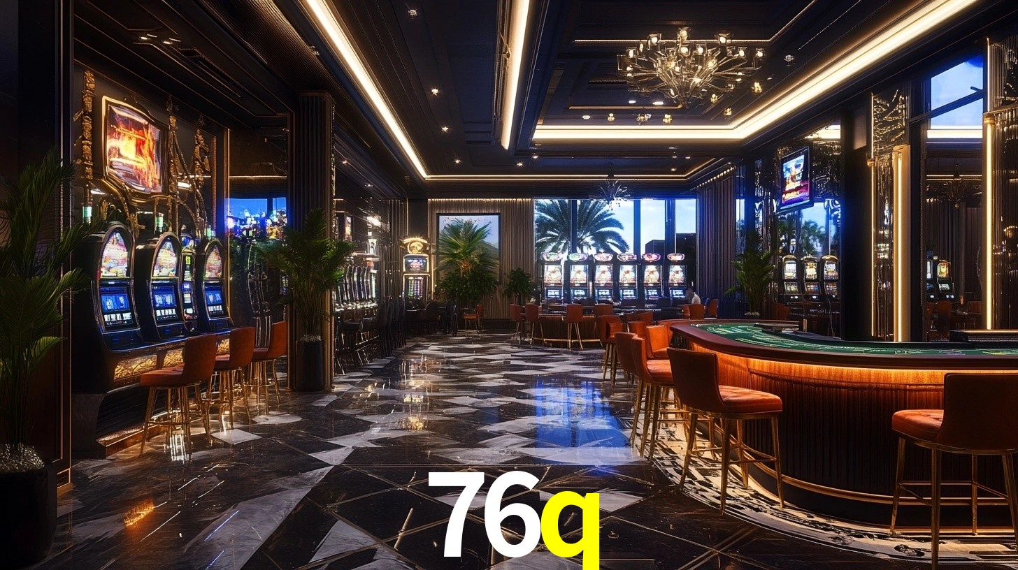 76q App Interface
