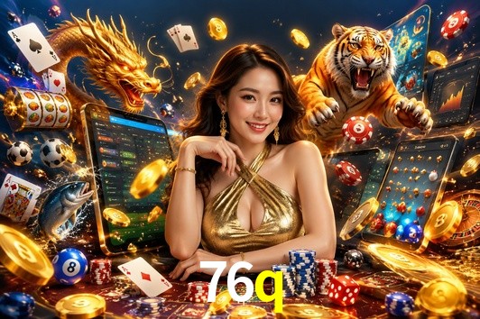 Account Benefits 76q
