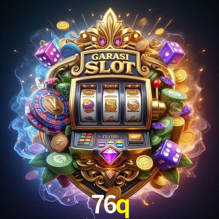 Login Seguro 76q