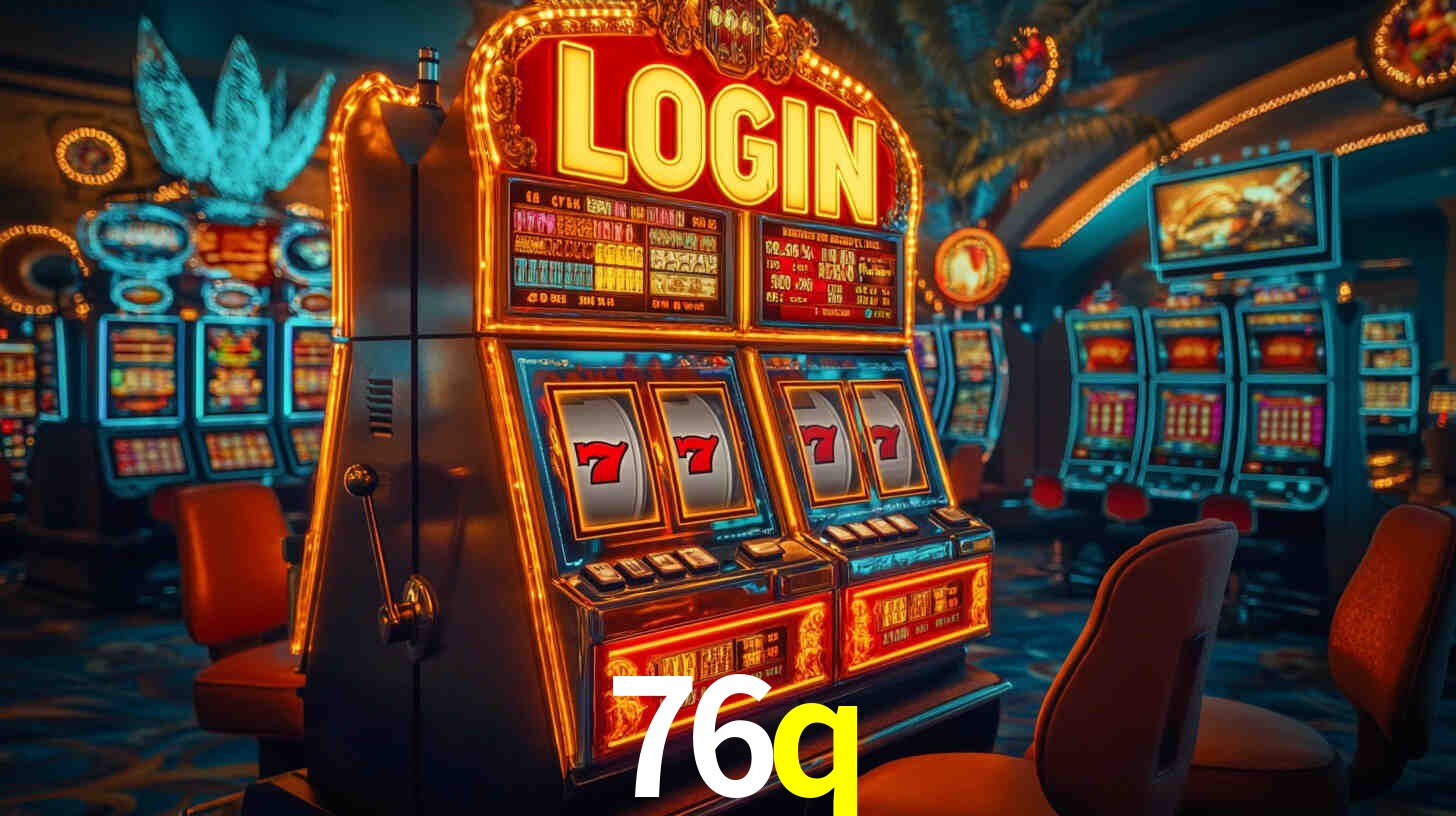Instant EasyPaisa 76q