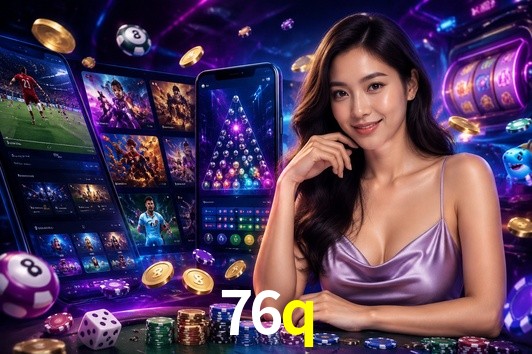 Flash Promotion 76q