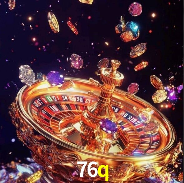 Design Responsivo 76q