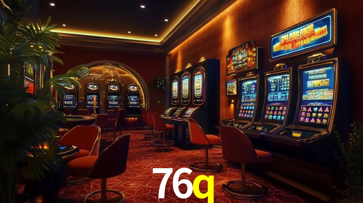 Daily Bonuses 76q